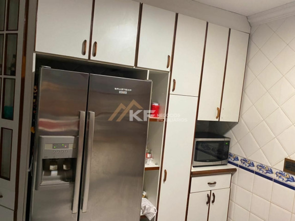 Imagem Casa com 4 Quartos à Venda, 365 m² em City Ribeirão - Ribeirão Preto