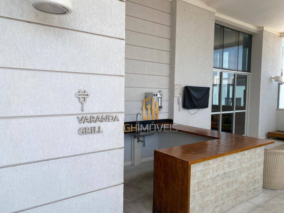 Imagem Apartamento com 2 Quartos à Venda, 58 m² em Jardim Goiás - Goiânia Imagem Apartamento com 2 Quartos à Venda, 58 m² em Jardim Goiás - Goiânia