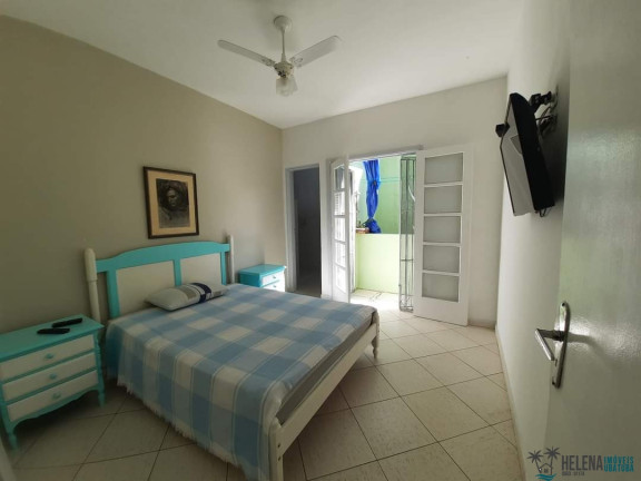 Imagem Apartamento com 2 Quartos à Venda, 75 m² em Itaguá - Ubatuba Imagem Apartamento com 2 Quartos à Venda, 75 m² em Itaguá - Ubatuba