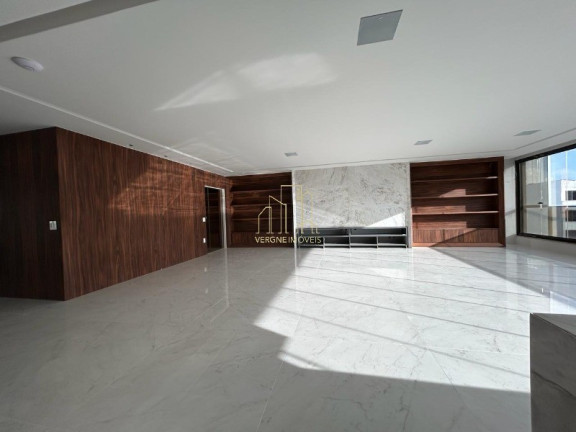 Imagem Imóvel com 4 Quartos à Venda, 305 m² em Graça - Salvador Imagem Imóvel com 4 Quartos à Venda, 305 m² em Graça - Salvador