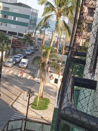 Imagem Apartamento com 2 Quartos à Venda, 84 m² em Ocian - Praia Grande Imagem Apartamento com 2 Quartos à Venda, 84 m² em Ocian - Praia Grande