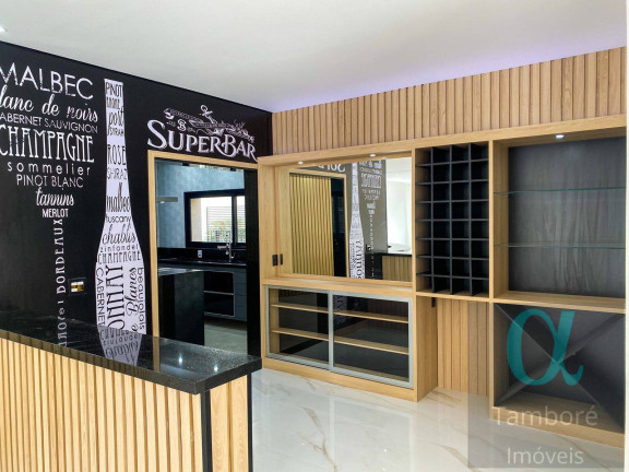 Imagem Casa com 5 Quartos à Venda, 750 m² em Tamboré - Santana De Parnaíba Imagem Casa com 5 Quartos à Venda, 750 m² em Tamboré - Santana De Parnaíba