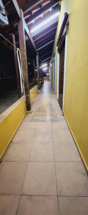 Imagem Chácara com 3 Quartos à Venda, 4 m² em Bandeira Branca - Jacareí Imagem Chácara com 3 Quartos à Venda, 4 m² em Bandeira Branca - Jacareí