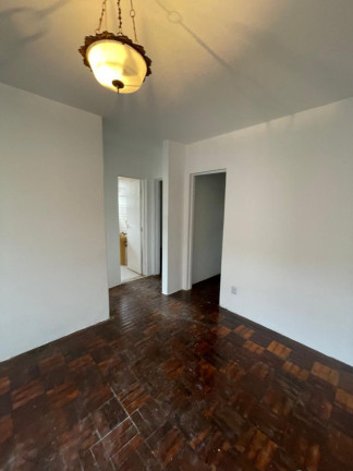 Imagem Apartamento com 2 Quartos à Venda, 50 m² em Engenho Velho De Brotas - Salvador Imagem Apartamento com 2 Quartos à Venda, 50 m² em Engenho Velho De Brotas - Salvador