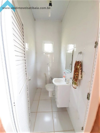 Imagem Imóvel com 6 Quartos à Venda, 390 m² em Jardim Estância Brasil - Atibaia Imagem Imóvel com 6 Quartos à Venda, 390 m² em Jardim Estância Brasil - Atibaia