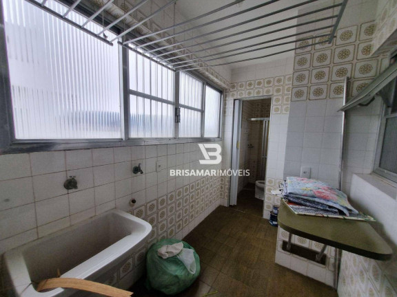 Imagem Apartamento com 3 Quartos à Venda, 93 m² em Pitangueiras - Guarujá Imagem Apartamento com 3 Quartos à Venda, 93 m² em Pitangueiras - Guarujá