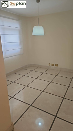 Imagem Apartamento com 4 Quartos à Venda, 468 m² em Jardim Paulista - São Paulo Imagem Apartamento com 4 Quartos à Venda, 468 m² em Jardim Paulista - São Paulo