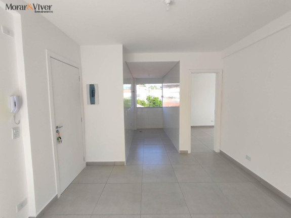 Imagem Apartamento com 3 Quartos à Venda, 55 m² em Parque Da Fonte - São José Dos Pinhais Imagem Apartamento com 3 Quartos à Venda, 55 m² em Parque Da Fonte - São José Dos Pinhais