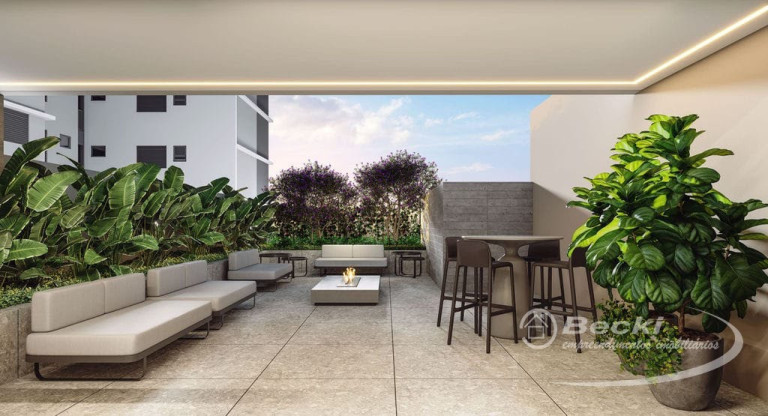 Imagem Apartamento com 3 Quartos à Venda, 110 m² em Atiradores - Joinville Imagem Apartamento com 3 Quartos à Venda, 110 m² em Atiradores - Joinville