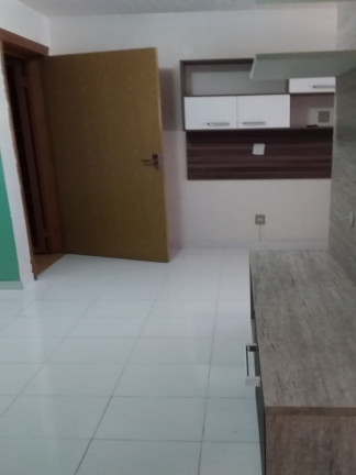Apartamento com 2 Quartos à Venda, 40 m² em Parque Marechal Rondon - Cachoeirinha