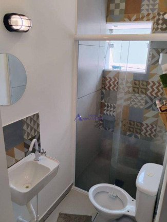 Imagem Sobrado com 3 Quartos à Venda, 146 m² em Tatuapé - São Paulo
