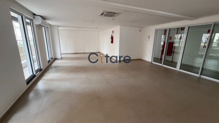 Imagem Apartamento com 1 Quarto à Venda,  em Aldeota - Fortaleza