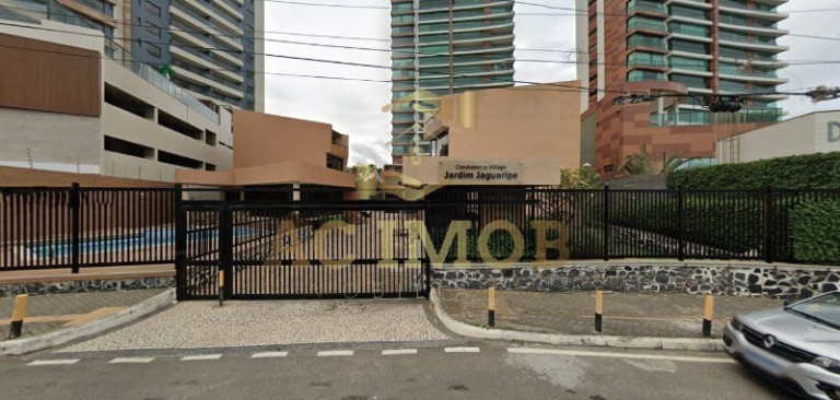 Casa com 3 Quartos à Venda, 119 m² em Jaguaribe - Salvador