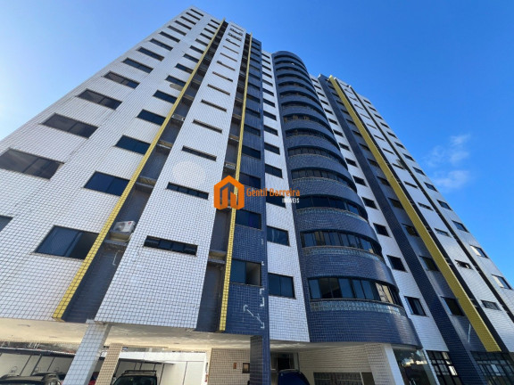 Imagem Apartamento com 3 Quartos à Venda, 170 m² em Aldeota - Fortaleza Imagem Apartamento com 3 Quartos à Venda, 170 m² em Aldeota - Fortaleza