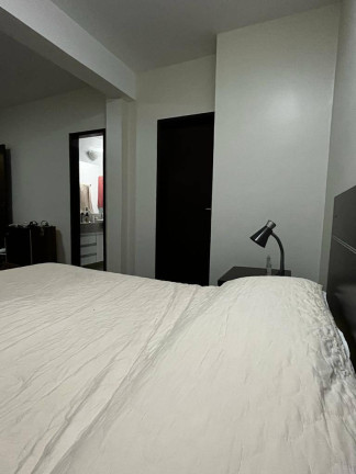 Imagem Apartamento com 3 Quartos à Venda, 102 m² em Santo Antônio - Belo Horizonte Imagem Apartamento com 3 Quartos à Venda, 102 m² em Santo Antônio - Belo Horizonte
