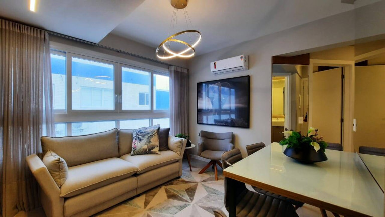 Imagem Apartamento com 2 Quartos à Venda, 72 m² em Navegantes - Capão Da Canoa Imagem Apartamento com 2 Quartos à Venda, 72 m² em Navegantes - Capão Da Canoa