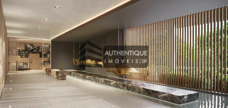 Imagem Apartamento com 4 Quartos à Venda, 372 m² em Jardins - São Paulo Imagem Apartamento com 4 Quartos à Venda, 372 m² em Jardins - São Paulo