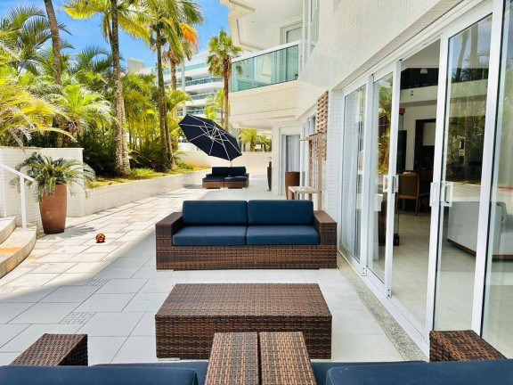 Imagem Apartamento com 6 Quartos à Venda, 658 m² em Riviera De São Lourenço - Bertioga Imagem Apartamento com 6 Quartos à Venda, 658 m² em Riviera De São Lourenço - Bertioga