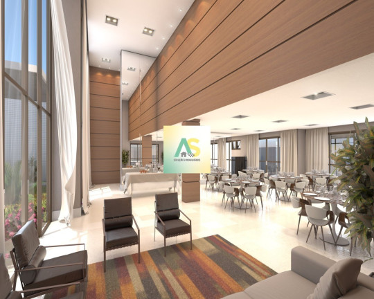 Imagem Imóvel com 3 Quartos à Venda, 63 m² em Imbiribeira - Recife