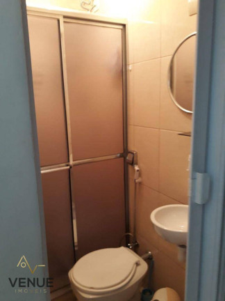 Imagem Apartamento com 4 Quartos à Venda, 129 m² em Tatuapé - São Paulo Imagem Apartamento com 4 Quartos à Venda, 129 m² em Tatuapé - São Paulo