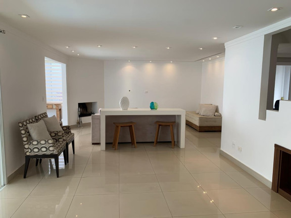 Imagem Casa com 4 Quartos à Venda, 360 m² em Tamborè - Santana De Parnaíba Imagem Casa com 4 Quartos à Venda, 360 m² em Tamborè - Santana De Parnaíba