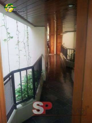 Imagem Apartamento com 2 Quartos à Venda, 63 m² em Lauzane Paulista - São Paulo