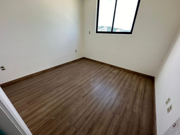 Imagem Apartamento com 3 Quartos à Venda, 135 m² em Cabral - Contagem Imagem Apartamento com 3 Quartos à Venda, 135 m² em Cabral - Contagem