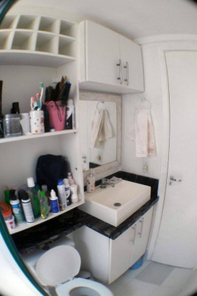 Imagem Apartamento com 2 Quartos à Venda, 46 m² em Agua Chata - Guarulhos Imagem Apartamento com 2 Quartos à Venda, 46 m² em Agua Chata - Guarulhos
