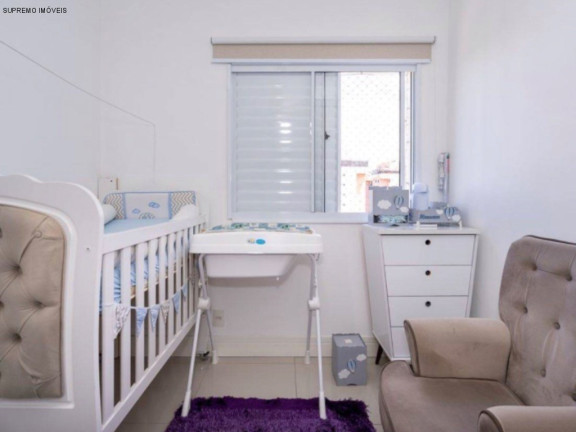 Imagem Apartamento com 3 Quartos à Venda, 96 m² em Jardim Caboré - São Paulo Imagem Apartamento com 3 Quartos à Venda, 96 m² em Jardim Caboré - São Paulo