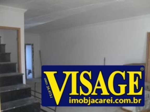 Imagem Casa à Venda,  em Vila Branca - Jacareí