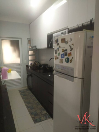 Imagem Apartamento com 2 Quartos à Venda, 75 m² em Jardim Bela Vista - Taubaté Imagem Apartamento com 2 Quartos à Venda, 75 m² em Jardim Bela Vista - Taubaté