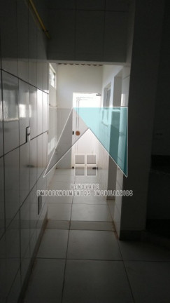 Imagem Imóvel à Venda, 177 m² em Vila Seixas - Ribeirão Preto Imagem Imóvel à Venda, 177 m² em Vila Seixas - Ribeirão Preto