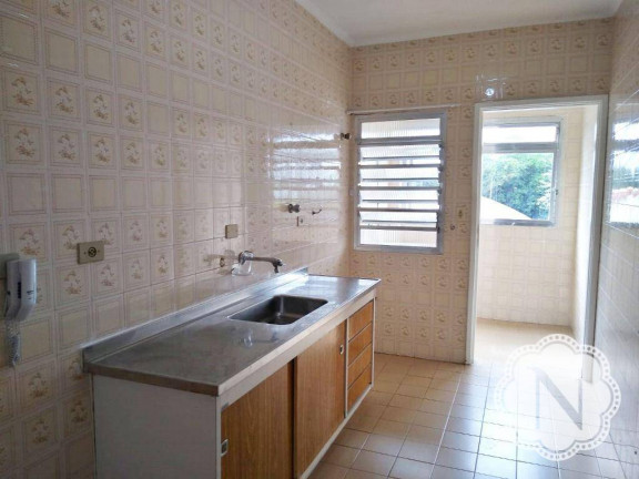 Imagem Apartamento com 2 Quartos para Alugar, 68 m² em Centro - Itanhaém