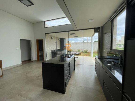 Imagem Casa de Condomínio com 4 Quartos à Venda, 240 m² em Residencial Park I - Vespasiano Imagem Casa de Condomínio com 4 Quartos à Venda, 240 m² em Residencial Park I - Vespasiano