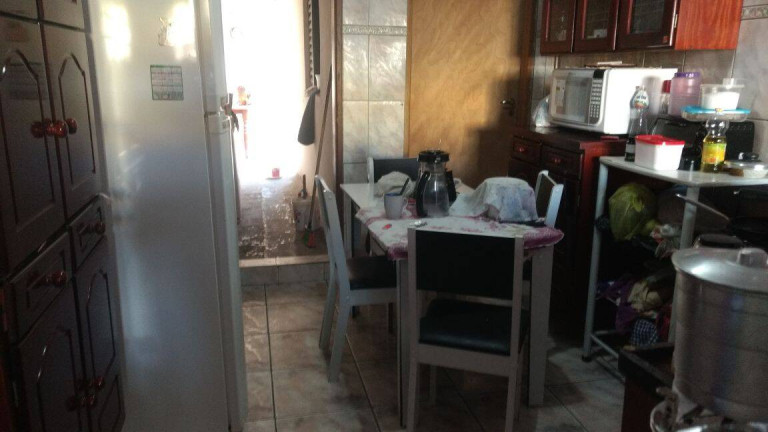 Imagem Casa com 5 Quartos à Venda, 200 m² em Conjunto Habitacional Jardim Serrano - Votorantim Imagem Casa com 5 Quartos à Venda, 200 m² em Conjunto Habitacional Jardim Serrano - Votorantim