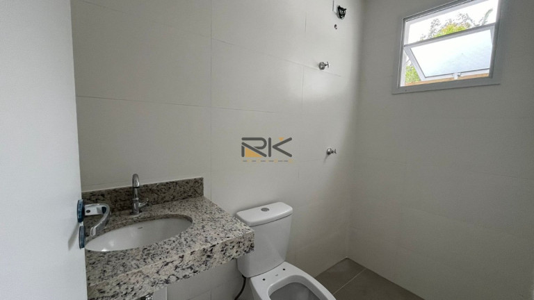 Imagem Apartamento com 1 Quarto à Venda, 45 m² em Praia Grande - Ubatuba Imagem Apartamento com 1 Quarto à Venda, 45 m² em Praia Grande - Ubatuba