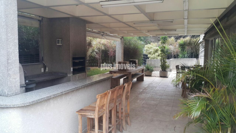 Imagem Apartamento com 2 Quartos à Venda, 60 m² em água Branca - São Paulo Imagem Apartamento com 2 Quartos à Venda, 60 m² em água Branca - São Paulo