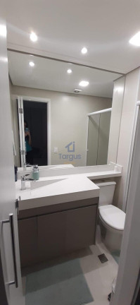 Imagem Apartamento com 2 Quartos à Venda, 65 m² em Vila Prudente - São Paulo Imagem Apartamento com 2 Quartos à Venda, 65 m² em Vila Prudente - São Paulo