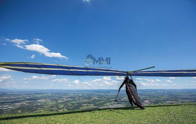 Imagem Terreno à Venda, 383 m² em São Jacó - Sapiranga