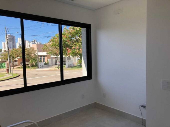 Imagem Casa de Condomínio com 3 Quartos à Venda, 187 m² em Condominio Giverny - Sorocaba Imagem Casa de Condomínio com 3 Quartos à Venda, 187 m² em Condominio Giverny - Sorocaba