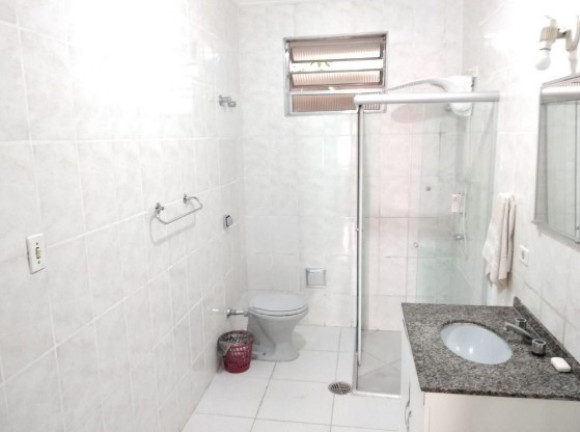 Imagem Imóvel com 3 Quartos à Venda, 120 m² em Campos Elíseos - São Paulo Imagem Imóvel com 3 Quartos à Venda, 120 m² em Campos Elíseos - São Paulo