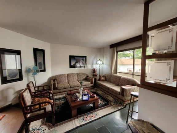 Imagem Apartamento com 3 Quartos à Venda, 160 m² em Moema - São Paulo Imagem Apartamento com 3 Quartos à Venda, 160 m² em Moema - São Paulo