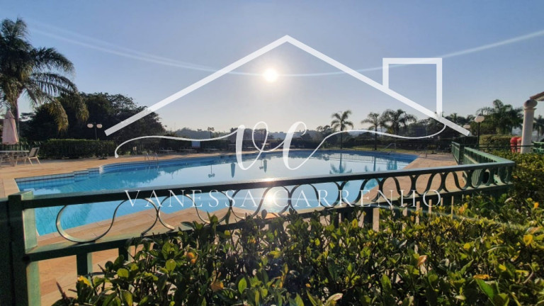 Imagem Casa com 3 Quartos à Venda, 250 m² em Ibiti Royal Park - Sorocaba Imagem Casa com 3 Quartos à Venda, 250 m² em Ibiti Royal Park - Sorocaba