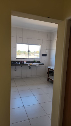Imagem Imóvel à Venda, 660 m² em São Geraldo - Pirapora