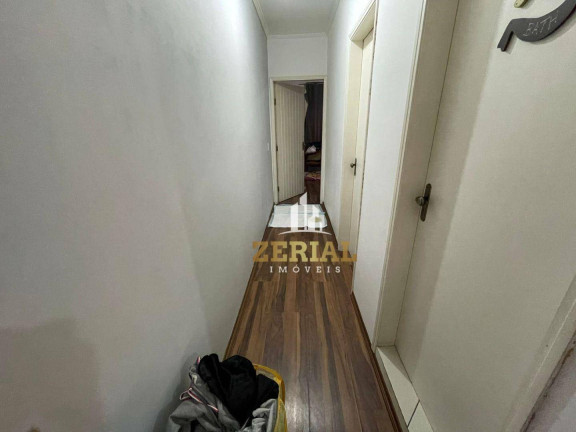 Imagem Casa com 2 Quartos à Venda, 252 m² em Barcelona - São Caetano Do Sul
