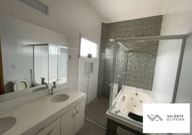 Imagem Casa com 4 Quartos à Venda, 450 m² em Urbanova - São José Dos Campos Imagem Casa com 4 Quartos à Venda, 450 m² em Urbanova - São José Dos Campos