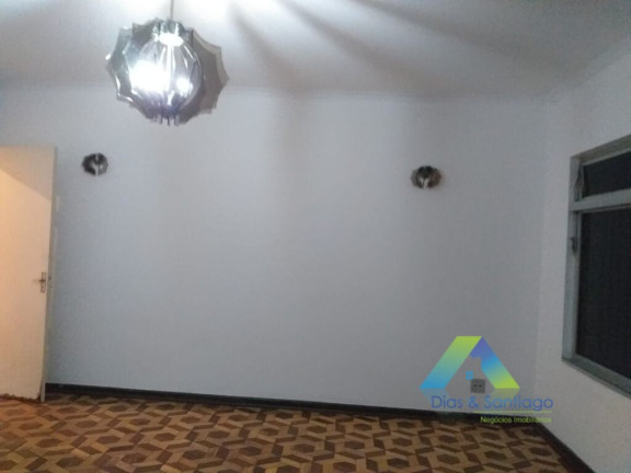 Imagem Casa com 3 Quartos à Venda, 147 m² em Parque Bristol - São Paulo
