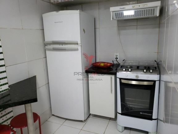 Imagem Apartamento com 2 Quartos à Venda, 140 m² em Asa Norte - Brasília Imagem Apartamento com 2 Quartos à Venda, 140 m² em Asa Norte - Brasília