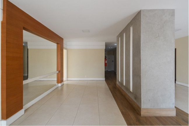 Imagem Apartamento com 3 Quartos à Venda, 104 m² em Jardim Vila Formosa - São Paulo