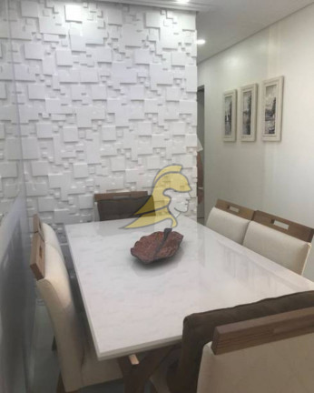 Imagem Apartamento com 2 Quartos à Venda, 56 m² em Chácara Nossa Senhora Do Bom Conselho - São Paulo Imagem Apartamento com 2 Quartos à Venda, 56 m² em Chácara Nossa Senhora Do Bom Conselho - São Paulo